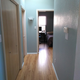 Illustration for article titled More bedroomlopnick, now with more hallway